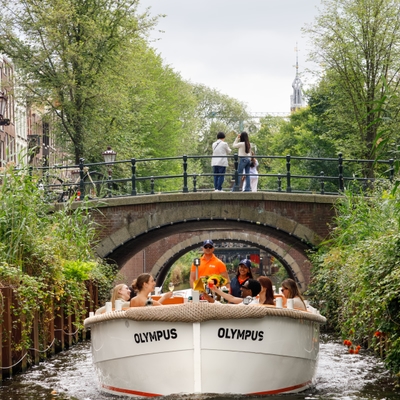 Lovely Cruises 24072026 29