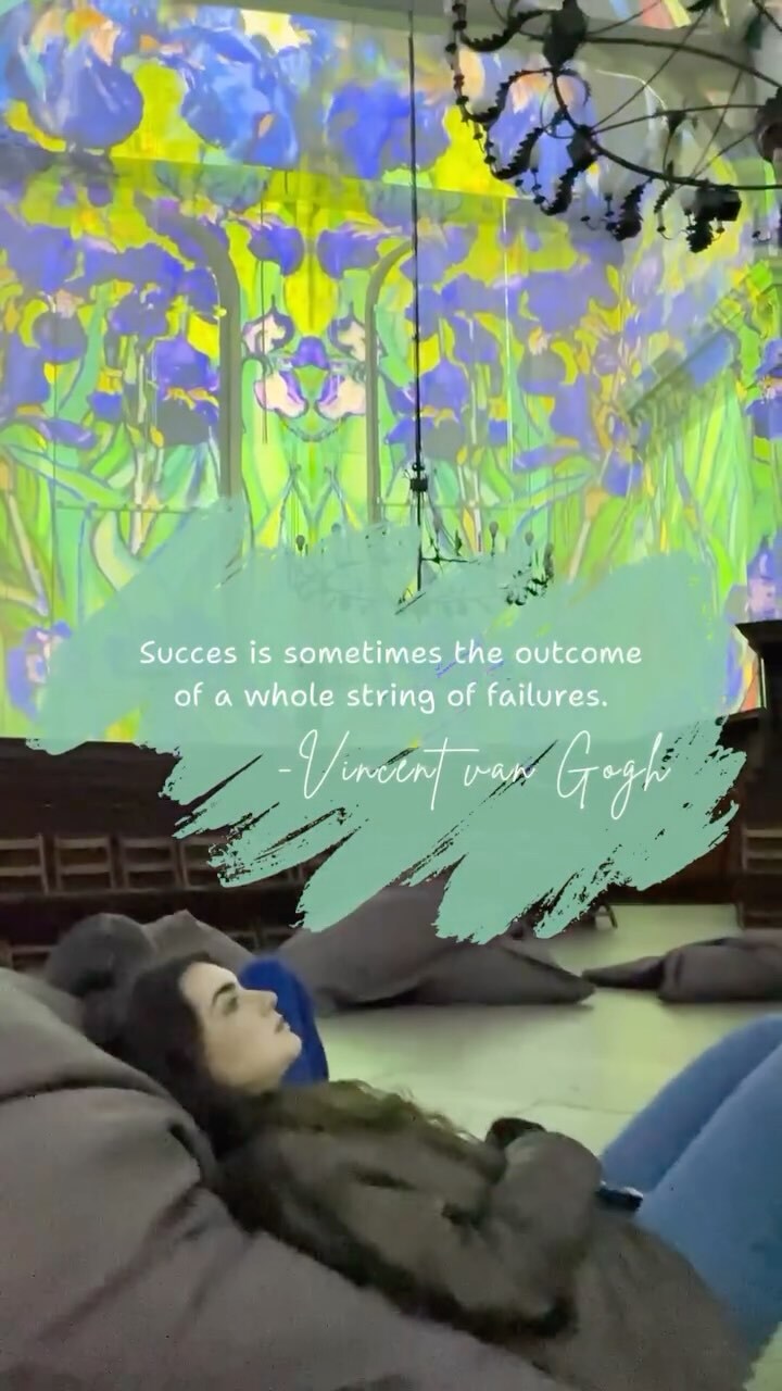 Every masterpiece starts with trial and error! Even Van Gogh and Rembrandt faced setbacks before creating their iconic works. ✨ Keep creating, keep learning. Success is built on persistence!
#VanGogh #Rembrandt #ArtInspiration #KeepCreating #FailureToSuccess #DutchMasters #ArtistJourney