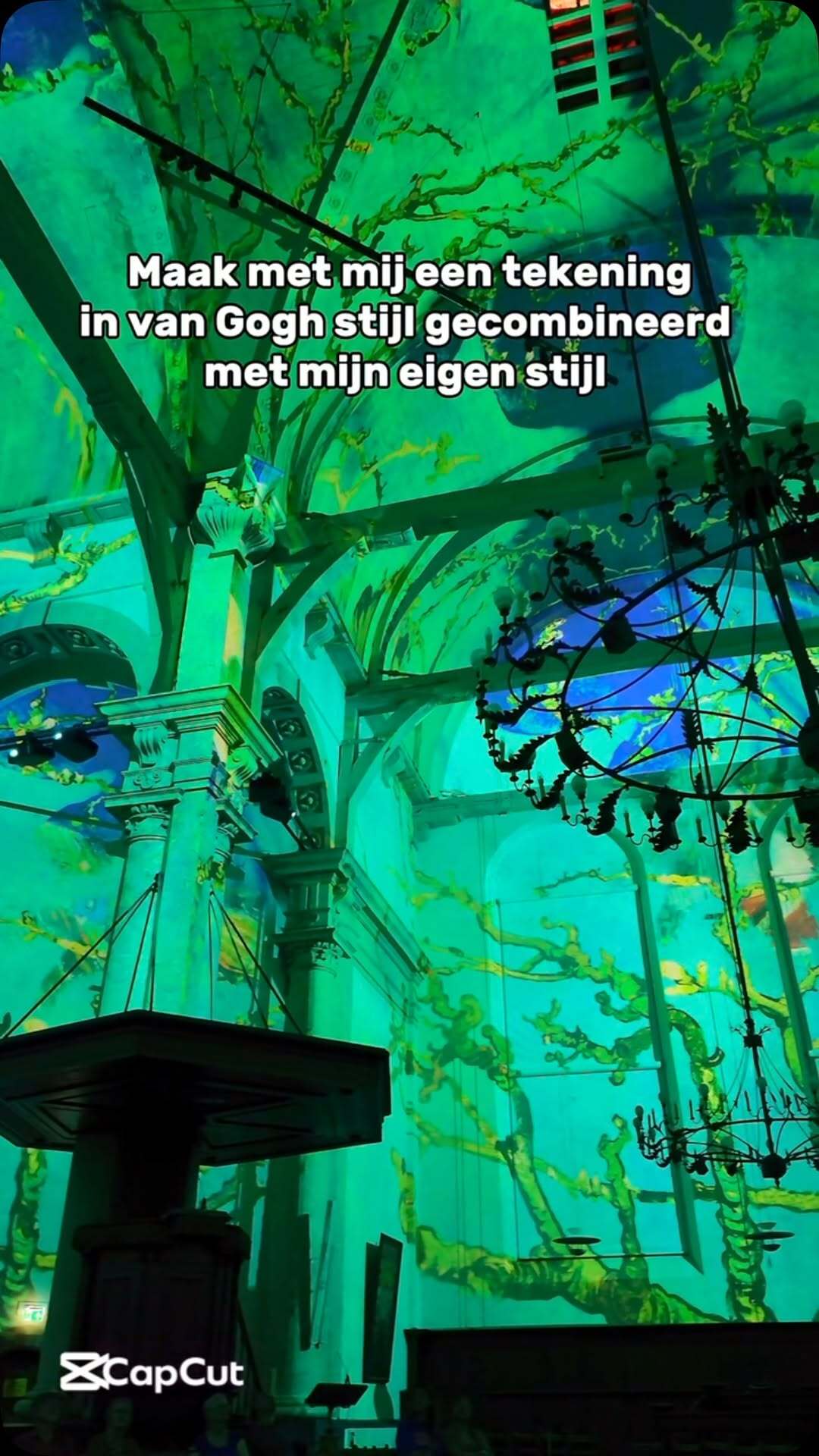 Dit was super gaaf om te doen!! @vangoghandrembrandt 🤩🤩
#amsterdamthingstodo #thingstodoamsterdam #vangogh #rembrandt #vangoghart #arttok #thingstodo #artexperience #amsterdam #artshow #myillustrations #illustration #mystyle #myartstyle #illustratie #howtodraw #tekenmetmij #drawwithme #paintwithme #gouache #ad