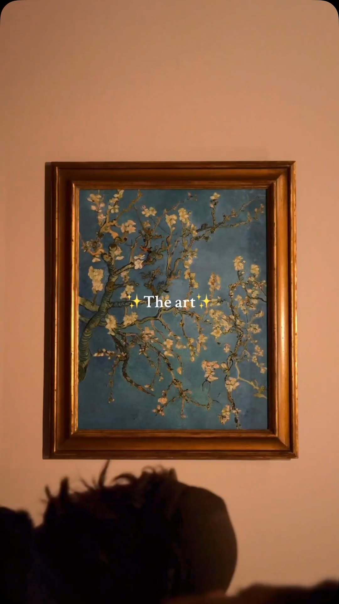 See the art come alive in the heart of Amsterdam. In the iconic Noorderkerk, step into a world where Van Gogh’s and Rembrandt’s vibrant brushstrokes.
Van Gogh & Rembrandt is a breathtaking light and sound experience that brings their masterpieces to life. 🎨
📍Now showing in the Noorderkerk, Amsterdam.
🎟 Tickets via link in bio.
#VanGoghAndRembrandt #NoorderkerkExperience #ImmersiveArt #VanGoghAmsterdam #Rembrandt #LightAndSoundShow #DutchArt #ArtExhibition #AmsterdamEvents #ThingsToDoInAmsterdam