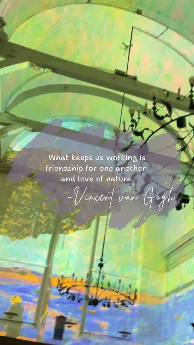 Creativity grows where friendship and nature meet 🌿🎨 Inspired by Van Gogh & Rembrandt
#vangogh #rembrandt #arttok #inspiration #naturelovers #artistsoftiktok #classicalart #artinspo #museumvibes #dutchmasters