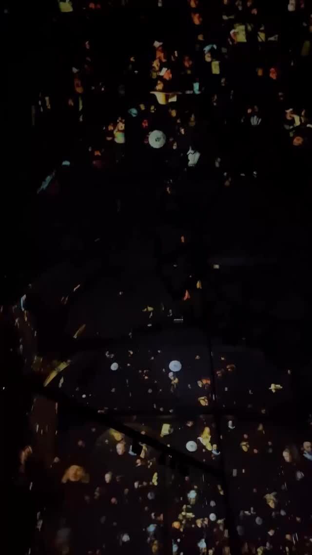 Vincent Van Gogh believed in learning by doing. He kept creating things he hadn’t mastered yet, pushing himself through trial and error to grow as an artist. 🎨✨ 

#CreativeJourney #LearnByDoing #GrowthMindset #ArtistLife #ArtInspiration #KeepCreating